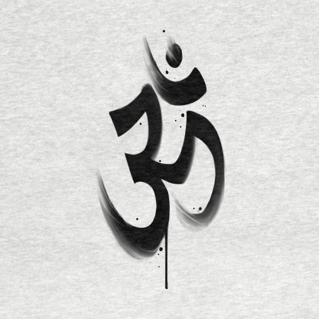 om by elywick